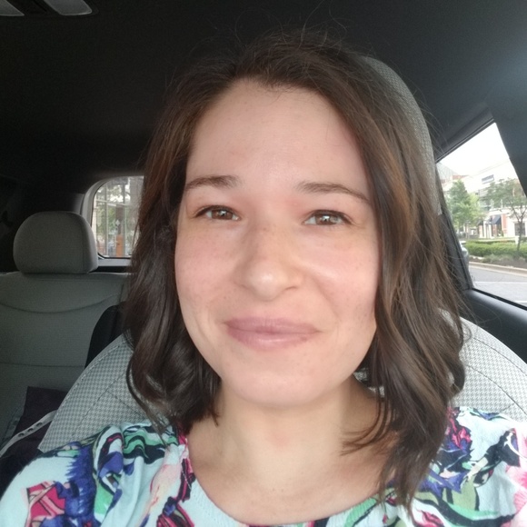 Meet your Posher, Caralea - Picture 1 of 1